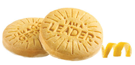 Cookies Scene Lemon-Ups.jpg